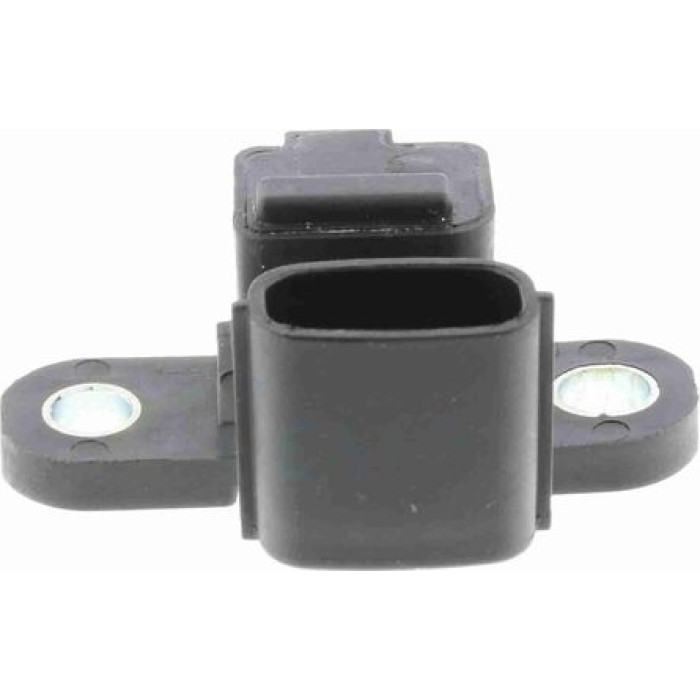 Vemo Kurbelwellensensor V37-72-0078 Vemo Kurbelwellensensor V37-72-0078