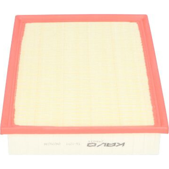 AMC Luftfilter PKW TA-1711