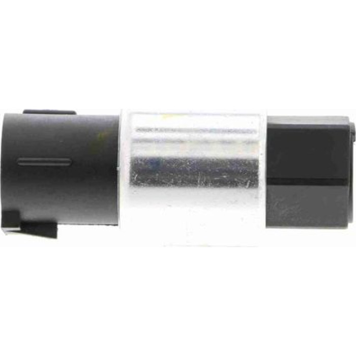 Vemo Druckschalter für Klimaanlage V25-73-0006