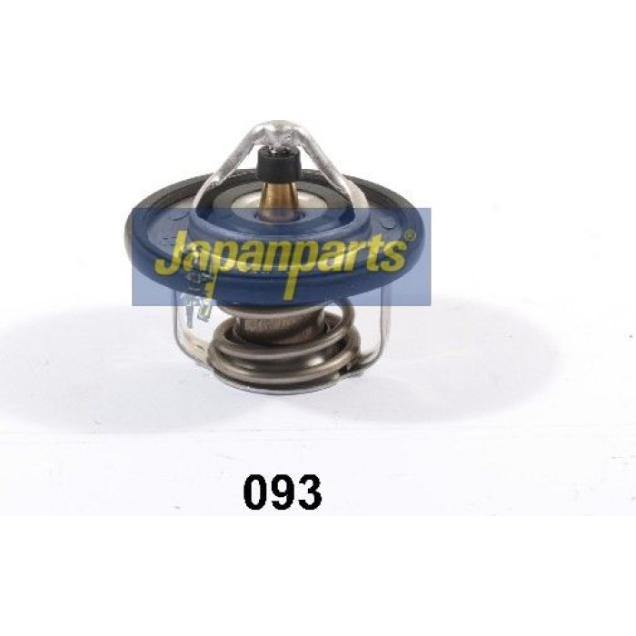 Japanparts Thermostat VA-093 Japanparts Thermostat VA-093