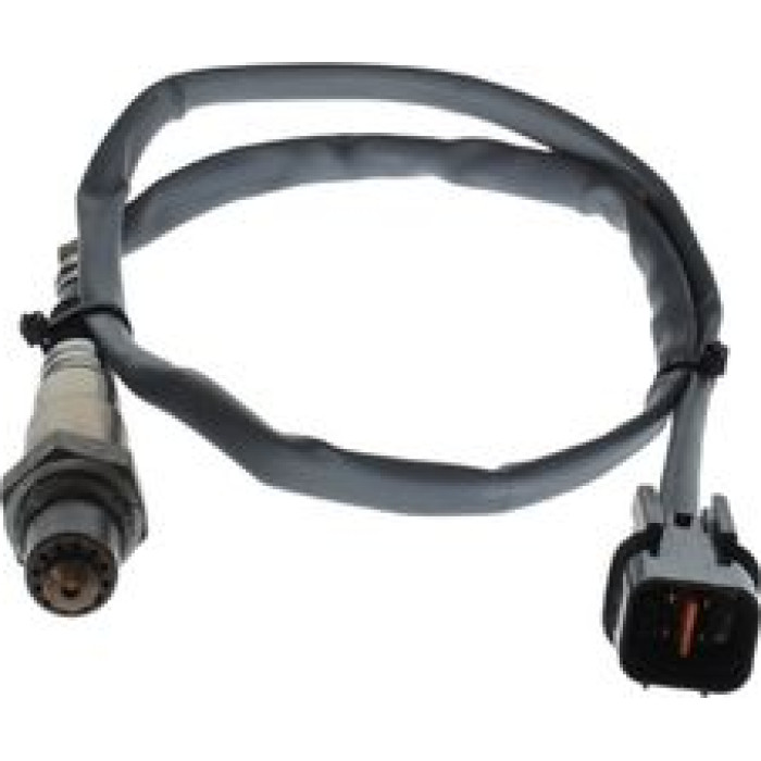 Bosch Lambdasonde 0 258 986 650 Bosch Lambdasonde 0 258 986 650