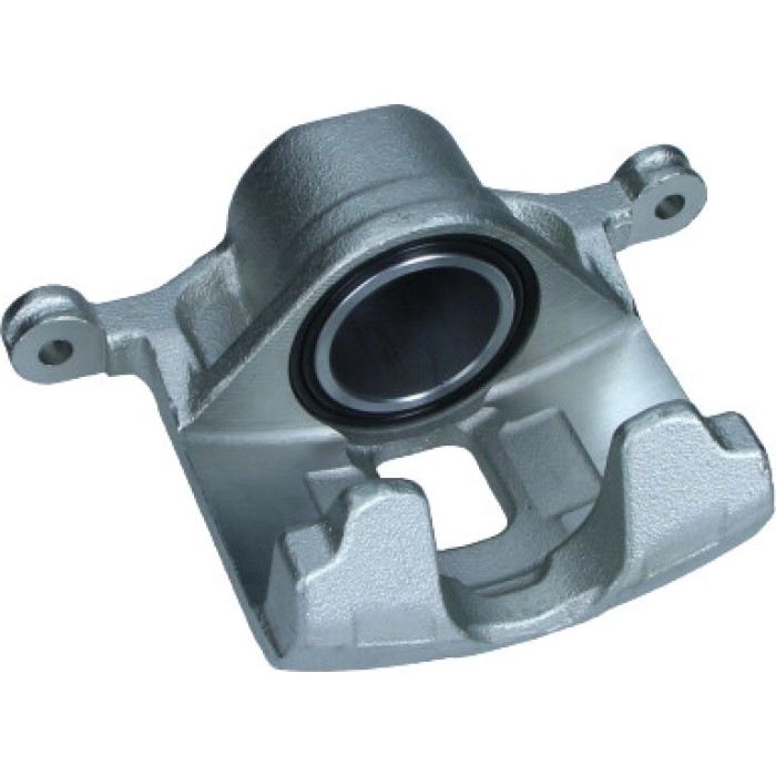 MAXGEAR Bremssattel 82-1311 MAXGEAR Bremssattel 82-1311