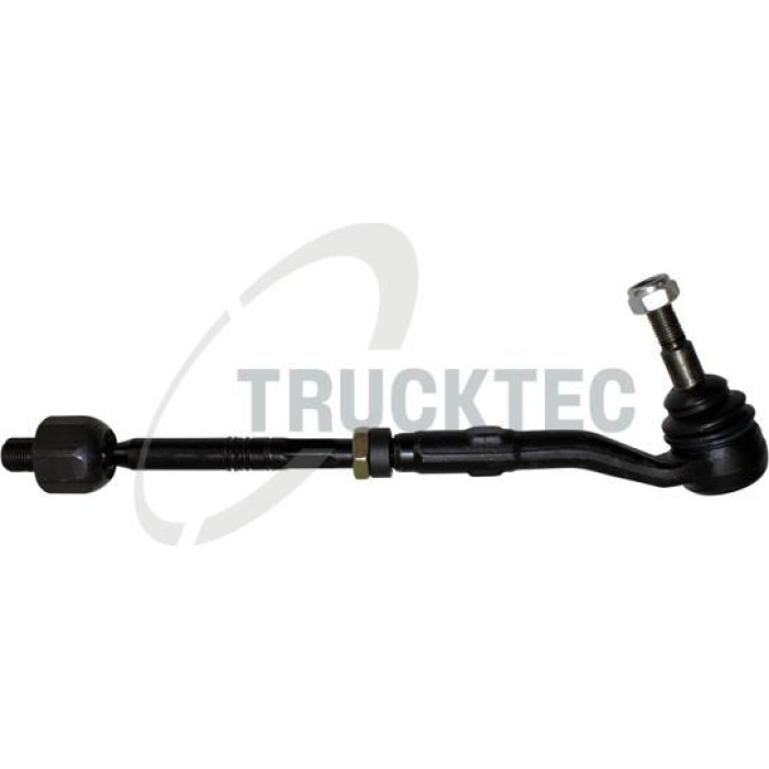 TRUCKTEC AUTOMOTIVE Lenkrad 08.37.049 TRUCKTEC AUTOMOTIVE Lenkrad 08.37.049