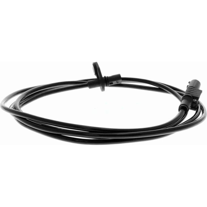 Vemo ABS-Raddrehzahlsensor V30-72-0858 Vemo ABS-Raddrehzahlsensor V30-72-0858