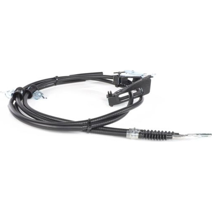 Bosch Handbremsseil 1987477933 Bosch Handbremsseil 1987477933