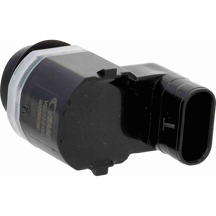 Vemo Parksensor V95-72-0103 Vemo Parksensor V95-72-0103