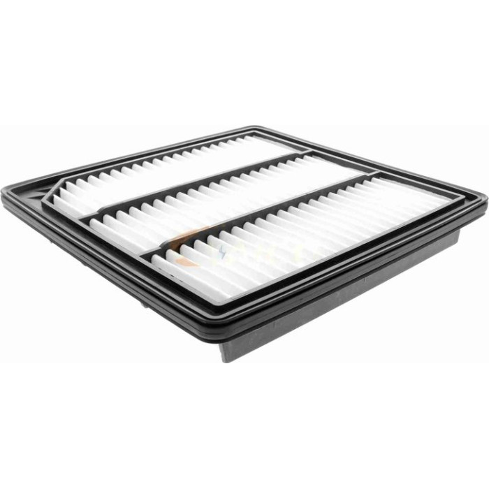 Vaico Luftfilter V24-1050 Vaico Luftfilter V24-1050