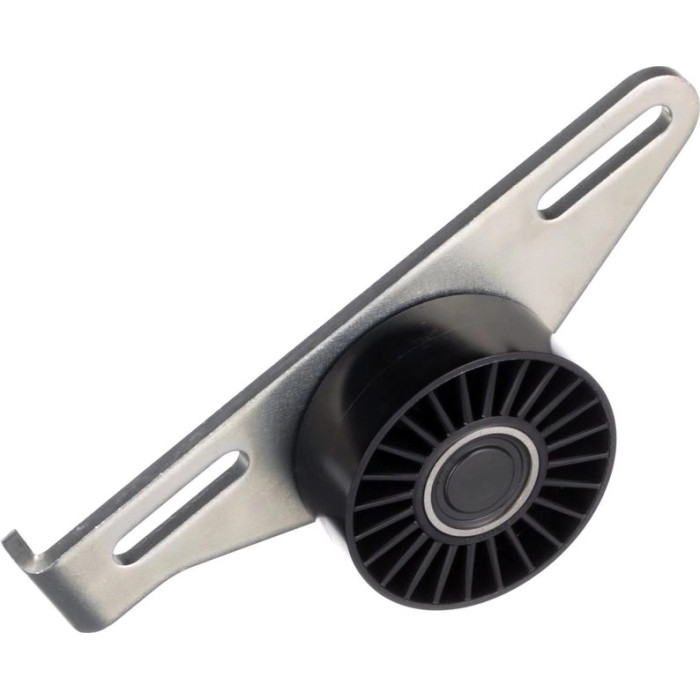 Gates Spannrolle T38484 Gates Spannrolle T38484