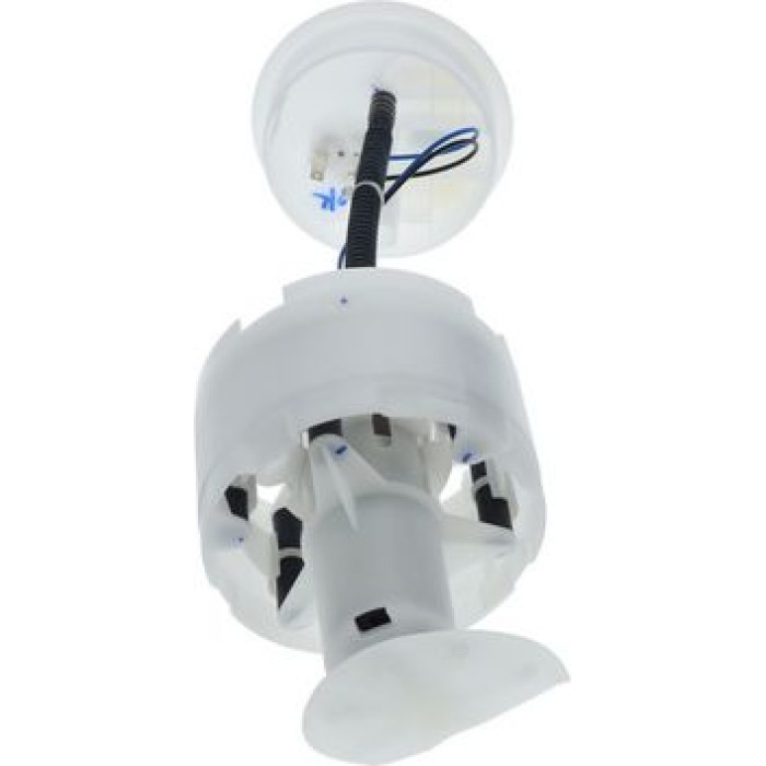 Bosch Kraftstoff-Fördereinheit 0 986 580 945 Bosch Kraftstoff-Fördereinheit 0 986 580 945