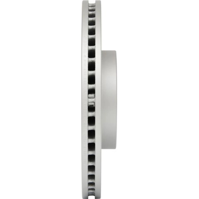 Bosch Bremsscheibe Vorderachse 0 986 479 D85 Bosch Bremsscheibe Vorderachse 0 986 479 D85