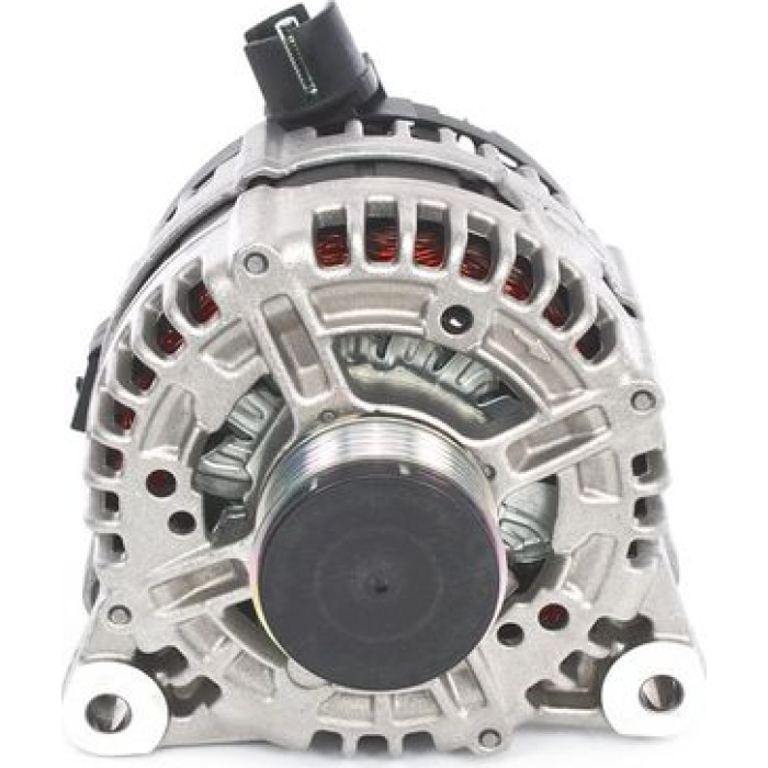 Bosch Generator 0121615121 Bosch Generator 0121615121
