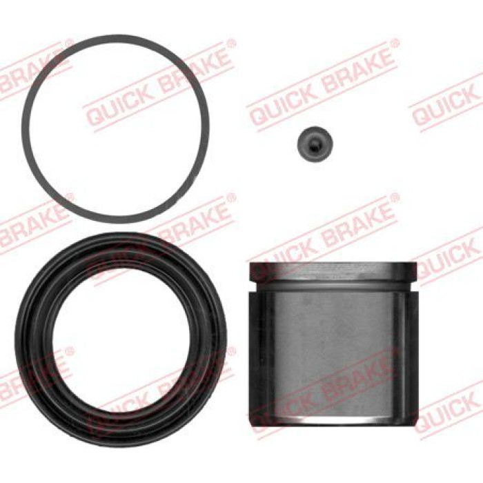 Quick Brake Reparatursatz für Bremssattel QB114-5157 Quick Brake Reparatursatz für Bremssattel QB114-5157
