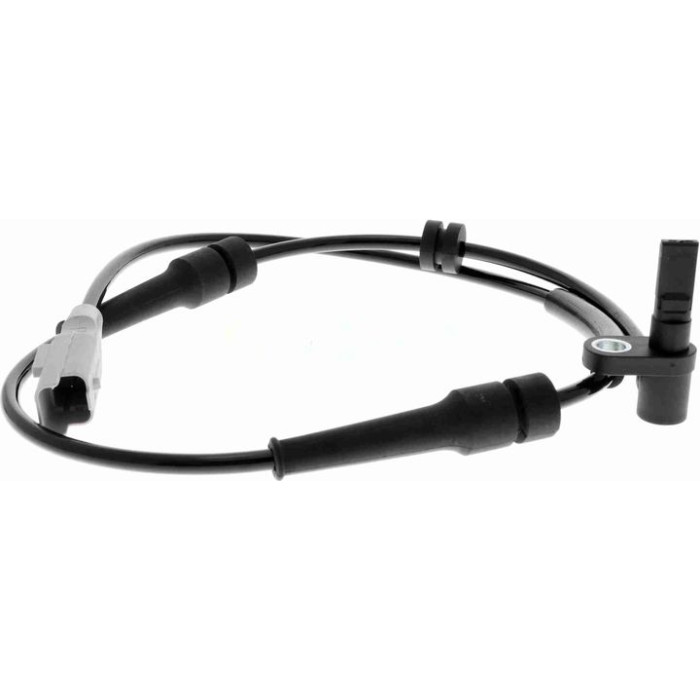 Vemo ABS-Raddrehzahlsensor V22-72-0160 Vemo ABS-Raddrehzahlsensor V22-72-0160