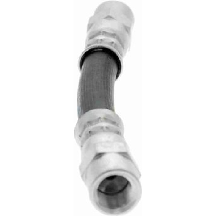 Vaico Bremsschlauch V20-7360