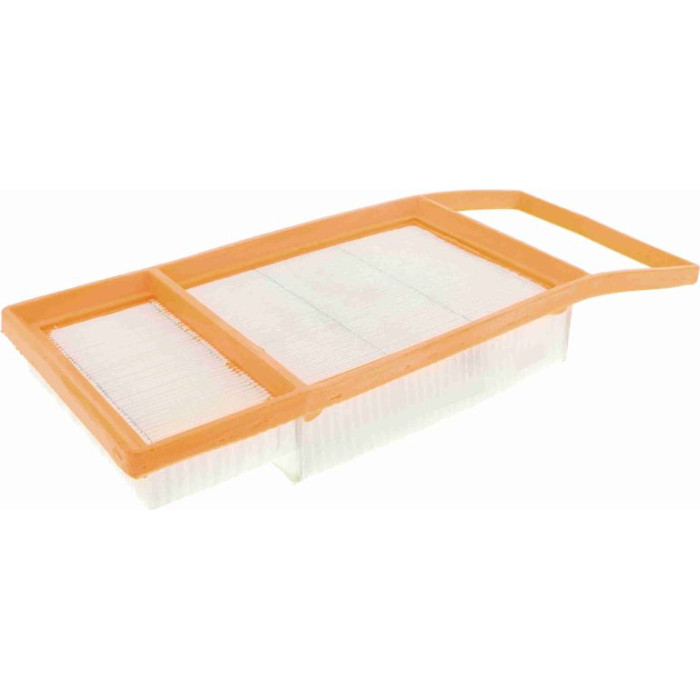 Vaico Luftfilter V24-7189