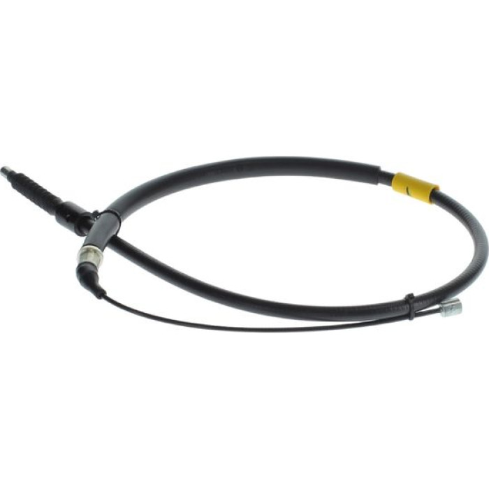 Bosch Handbremsseil links 1987477529 Bosch Handbremsseil links 1987477529
