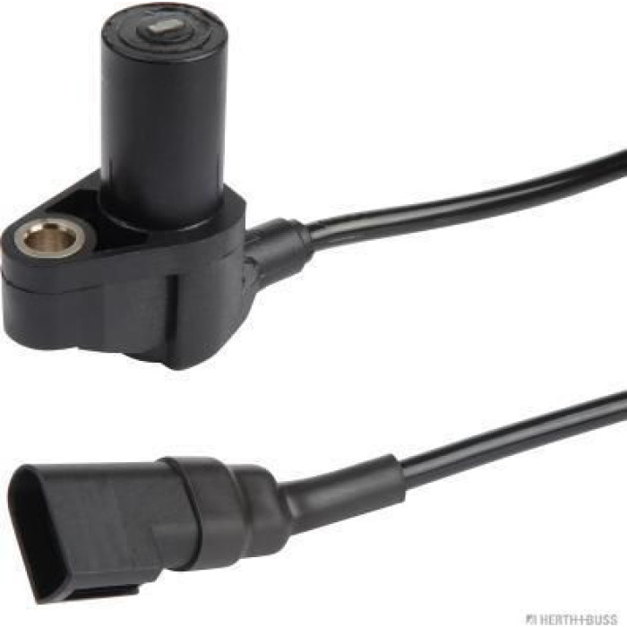 Herth+Buss Elparts ABS Sensor 70660329 Herth+Buss Elparts ABS Sensor 70660329