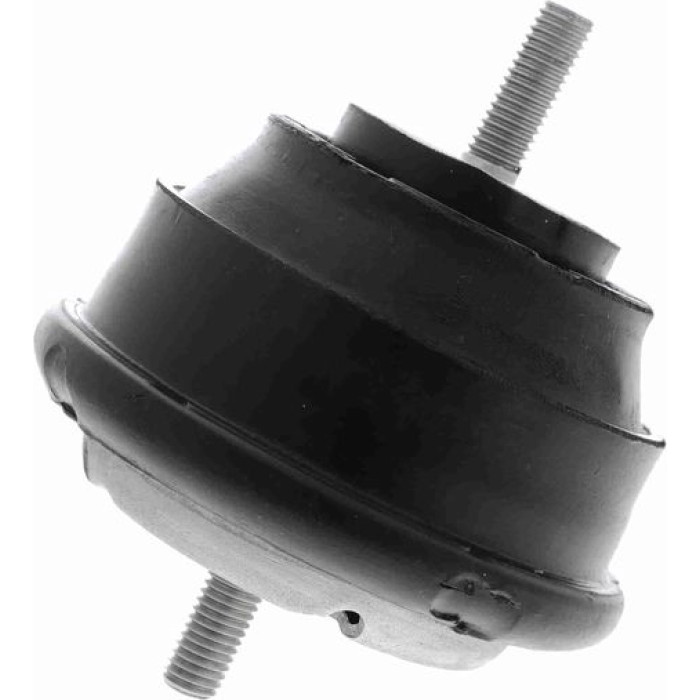 Vaico Motorlager V20-1026-1