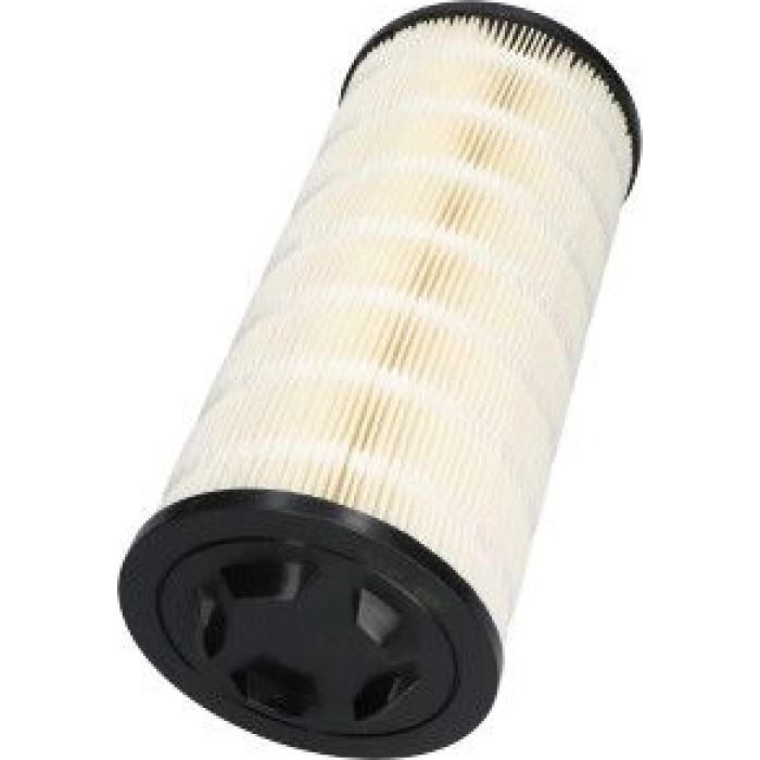 AMC Luftfilter PKW NA-273 AMC Luftfilter PKW NA-273