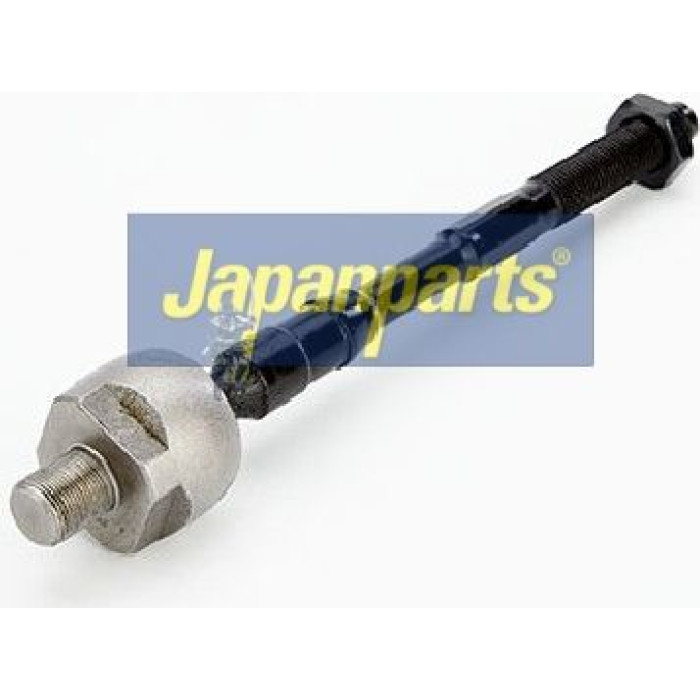 Japanparts Lenkrad RD-132