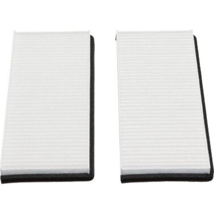 NC-2031 AMC Innenraumfilter PKW NC-2031 AMC Innenraumfilter PKW
