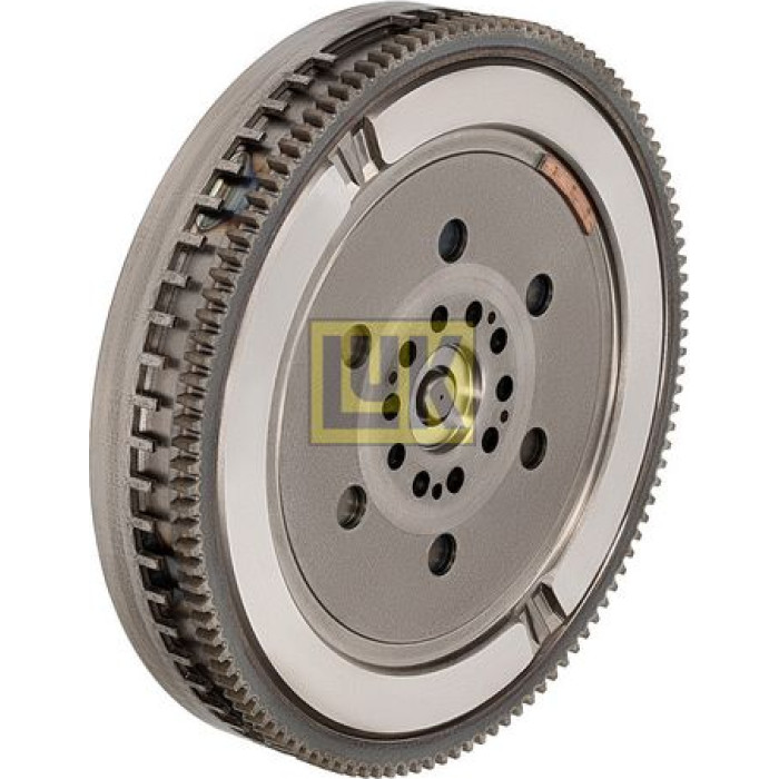 LuK Zweimassenschwungrad 415 0361 10 LuK Zweimassenschwungrad 415 0361 10