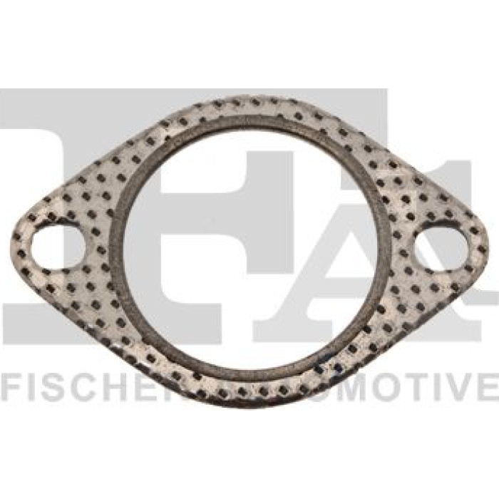 FA1 Auspuffdichtung 110-945 FA1 Auspuffdichtung 110-945