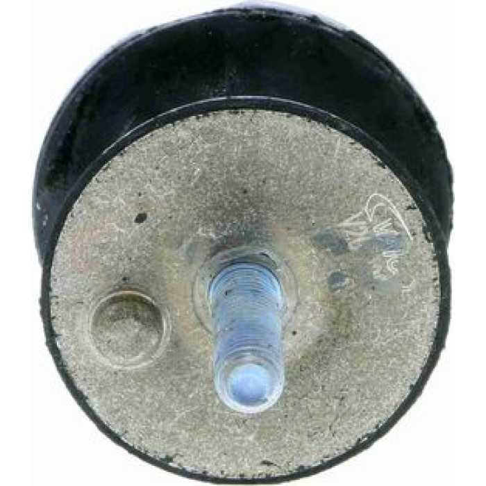 Vaico Schaltgetriebelager V20-2962 Vaico Schaltgetriebelager V20-2962