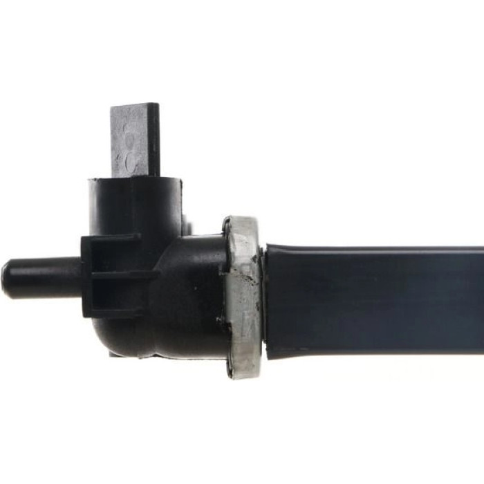 MAHLE Kühler, Motorkühlung CR 488 000S