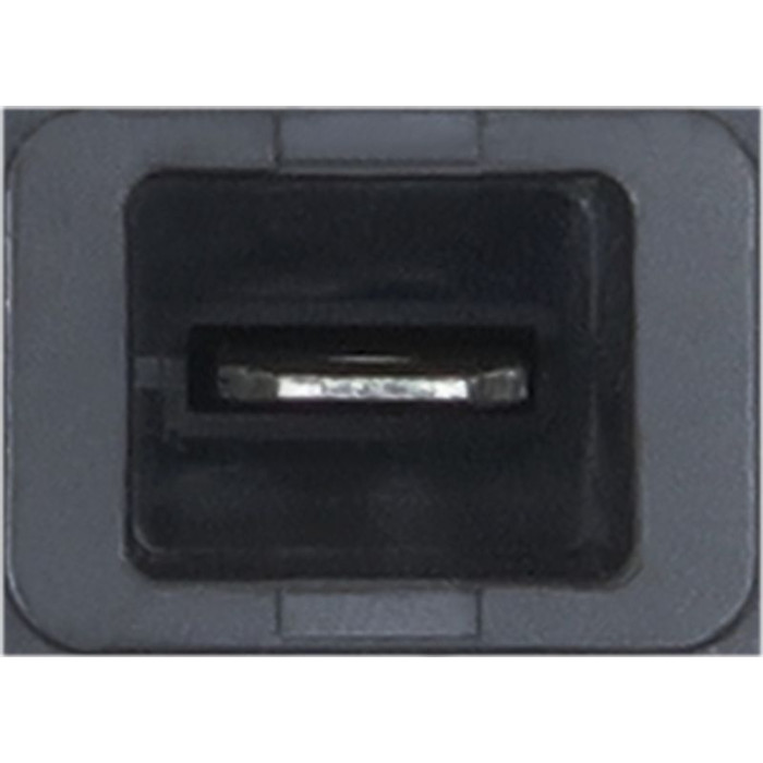AS-PL Lichtmaschinenregler ARE0085(BOSCH) AS-PL Lichtmaschinenregler ARE0085(BOSCH)