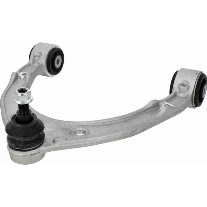 Vaico Fahrwerkslenker V10-3484 Vaico Fahrwerkslenker V10-3484