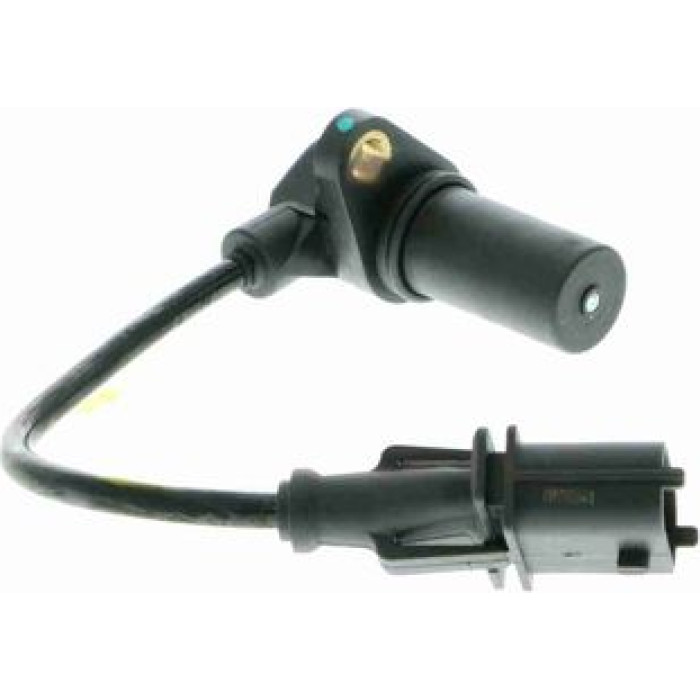 Vemo Kurbelwellensensor V40-72-0450 Vemo Kurbelwellensensor V40-72-0450