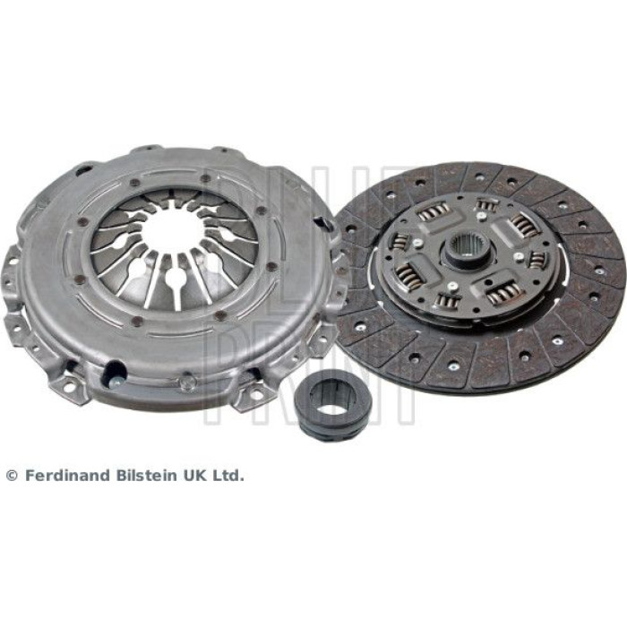 ADV183079 Kupplungssatz ADV183079 Kupplungssatz