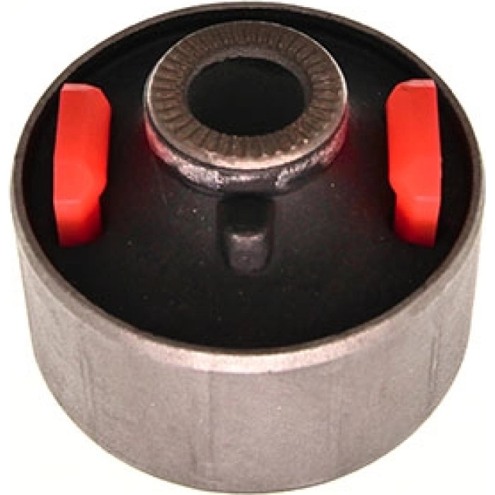 72-3256 MAXGEAR Querlenkerbuchse MGZ-516005 Toyota Rav-4 II 1.8/2.4 00 72-3256 MAXGEAR Querlenkerbuchse MGZ-516005 Toyota Rav-4 II 1.8/2.4 00