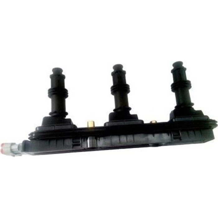 060717140012 Magneti Marelli Zündspule 060717140012