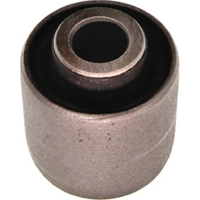 72-1949 MAXGEAR Querlenkerbuchse MGZ-505021 Ford Focus 99- 12X36X45 Für Schwinge mit Federbuchse, Von Der Nabenseite 72-1949 MAXGEAR Querlenkerbuchse MGZ-505021 Ford Focus 99- 12X36X45 Für Schwinge mit Federbuchse, Von Der Nabenseite