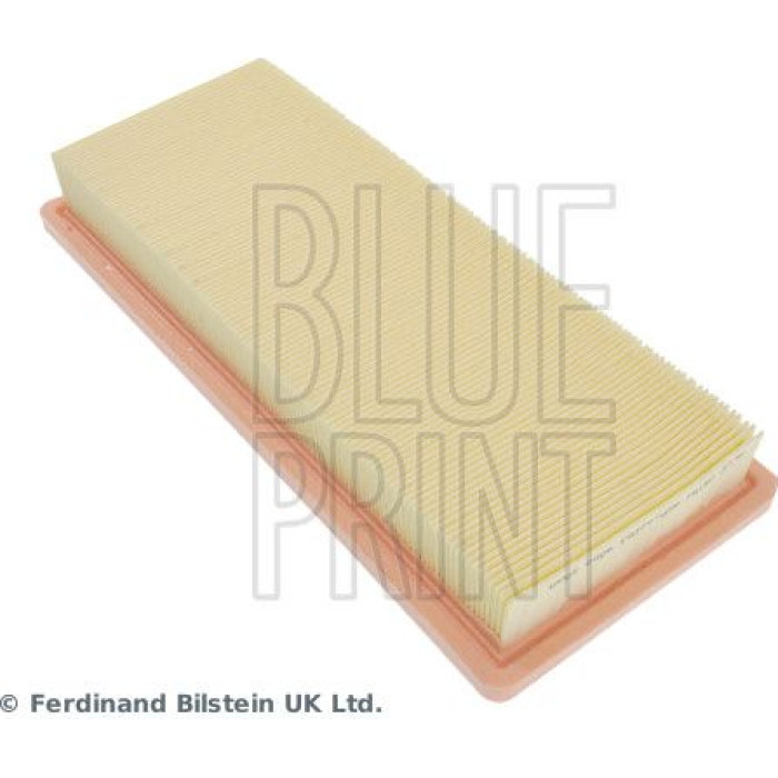BluePrint Luftfilter ADP152203 BluePrint Luftfilter ADP152203