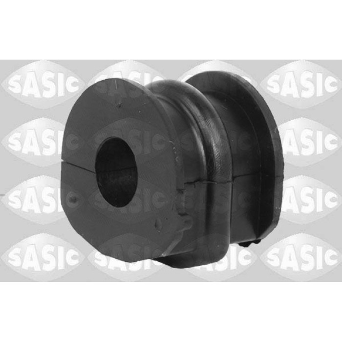 SASIC Lagerung, Stabilisator 2306378 SASIC Lagerung, Stabilisator 2306378