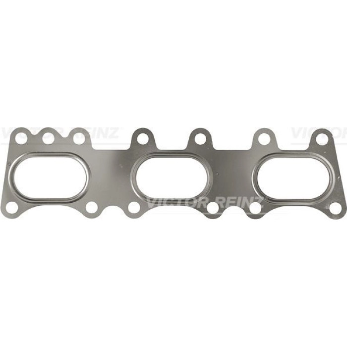 Reinz Abgaskrümmerdichtung(2-4x/Motor) 71-31321-00 Reinz Abgaskrümmerdichtung(2-4x/Motor) 71-31321-00