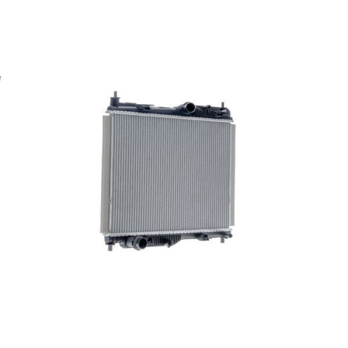 MAHLE Kühler, Motorkühlung CR 1139 000S MAHLE Kühler, Motorkühlung CR 1139 000S