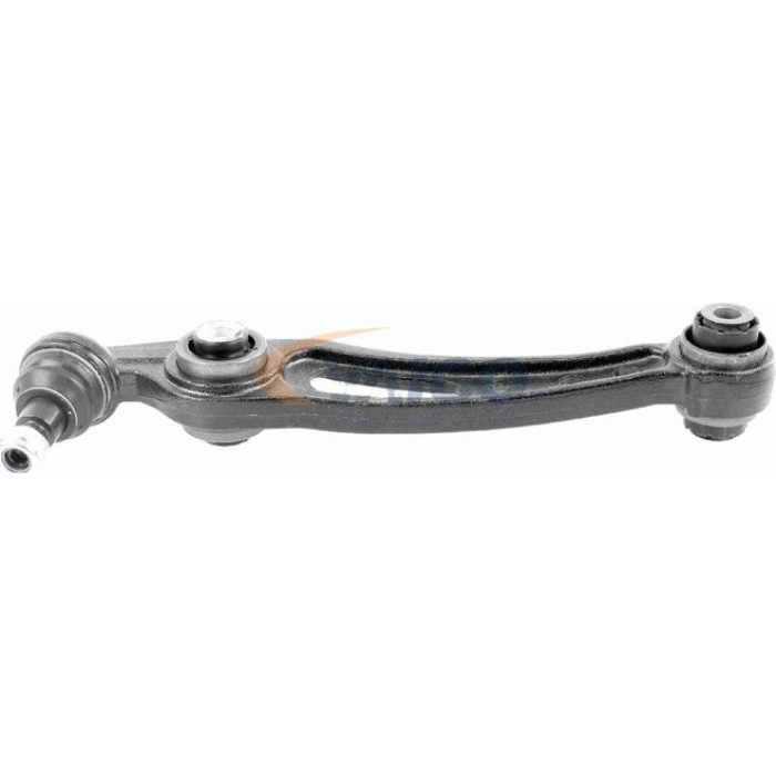 Vaico Fahrwerkslenker V48-0078 Vaico Fahrwerkslenker V48-0078