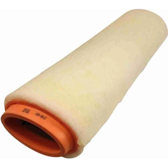Vaico Luftfilter V20-0612 Vaico Luftfilter V20-0612