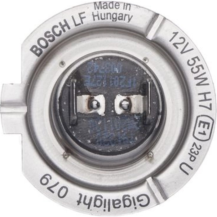 1 987 301 426 Bosch Glühlampe 1 987 301 426 1 987 301 426 Bosch Glühlampe 1 987 301 426
