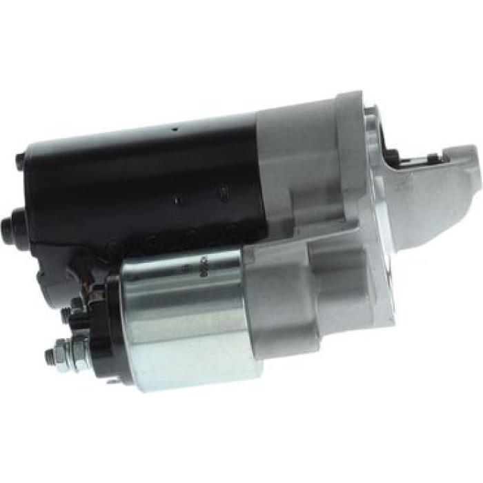 Bosch Starter 1 986 S00 663 Bosch Starter 1 986 S00 663