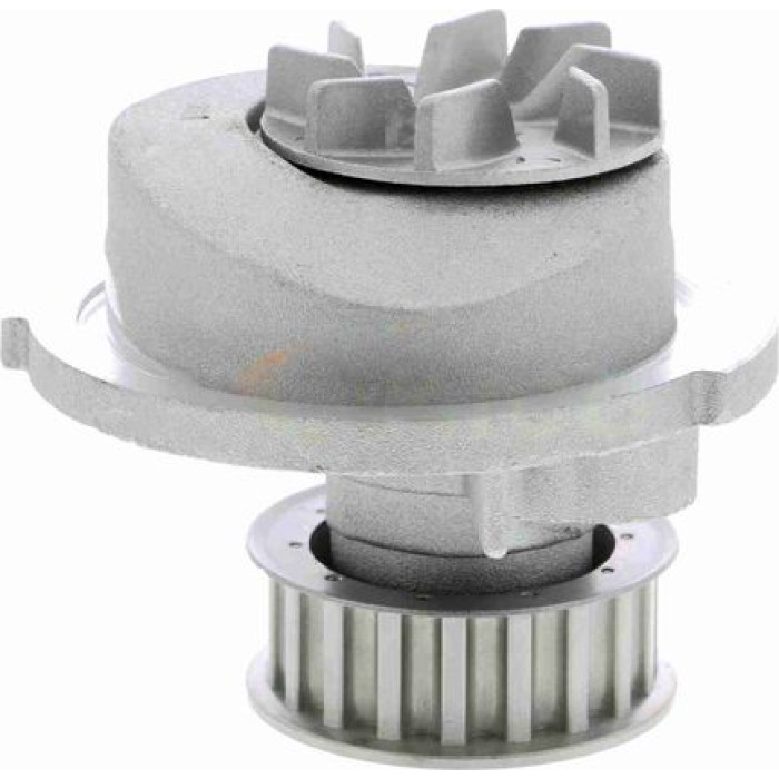 V40-50042 Vaico Wasserpumpe / Kühlmittelpumpe V40-50042 V40-50042 Vaico Wasserpumpe / Kühlmittelpumpe V40-50042