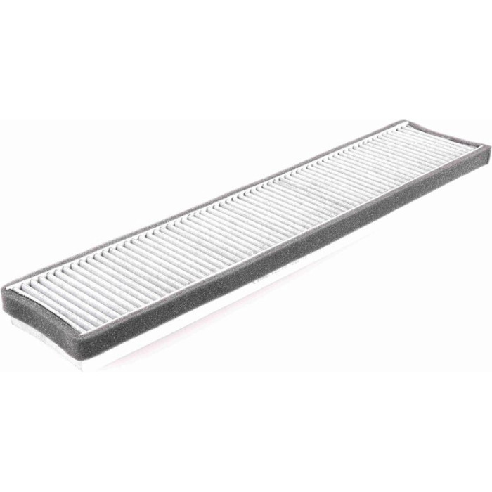 Vemo Innenraumfilter V25-31-1002-1 Vemo Innenraumfilter V25-31-1002-1