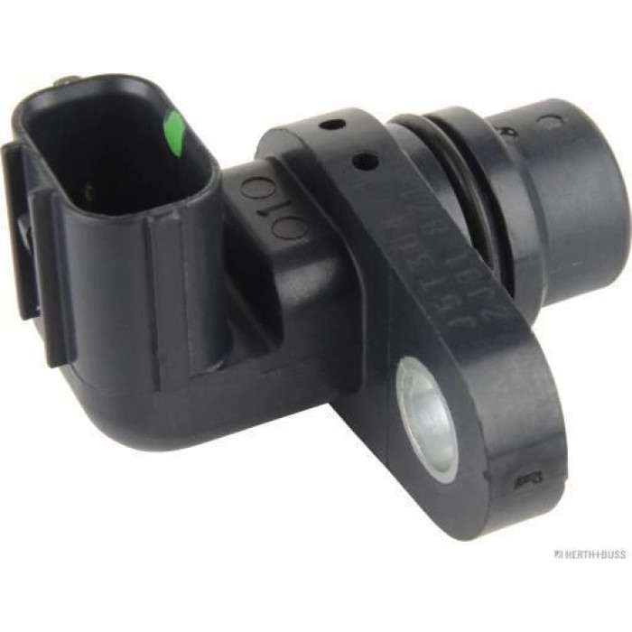 Herth+Buss Jakoparts Kurbelwellensensor J5663006 Herth+Buss Jakoparts Kurbelwellensensor J5663006