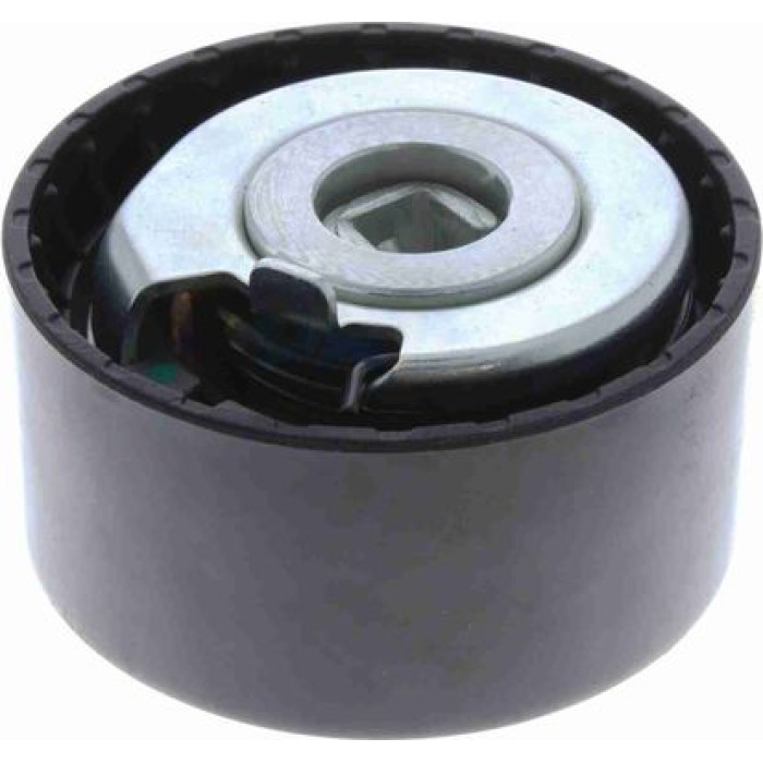 V46-0299 Vaico Zahnriemenspannrolle V46-0299 V46-0299 Vaico Zahnriemenspannrolle V46-0299