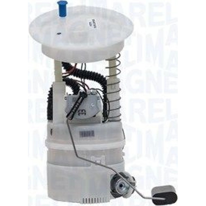 Magneti Marelli Kraftstofffördermodul 519700000210 Magneti Marelli Kraftstofffördermodul 519700000210