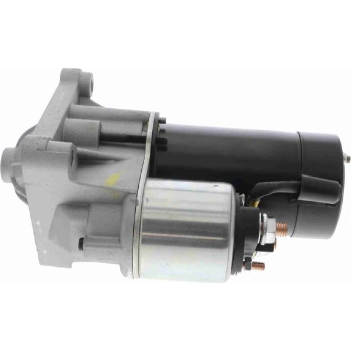 Vemo Anlasser V46-12-13203 Vemo Anlasser V46-12-13203